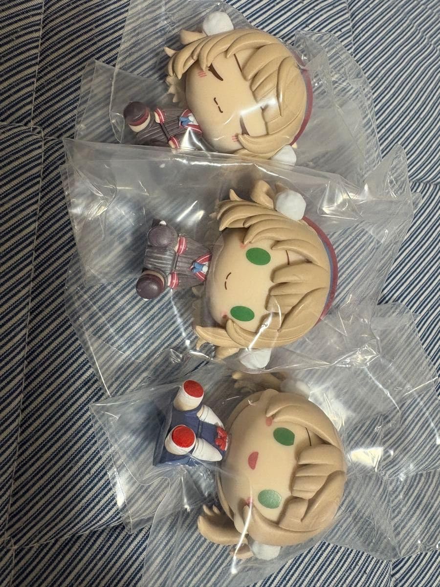 フェラガモ　カチューシャ　ヴァラ　サイドリボン×クリスタルモチーフ フェラガモ] カチューシャ レディース ヘアアクセサリー VARA ヴァラ